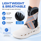 AULEXMED 52069 product image 6