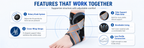 AULEXMED 52069 product image 11