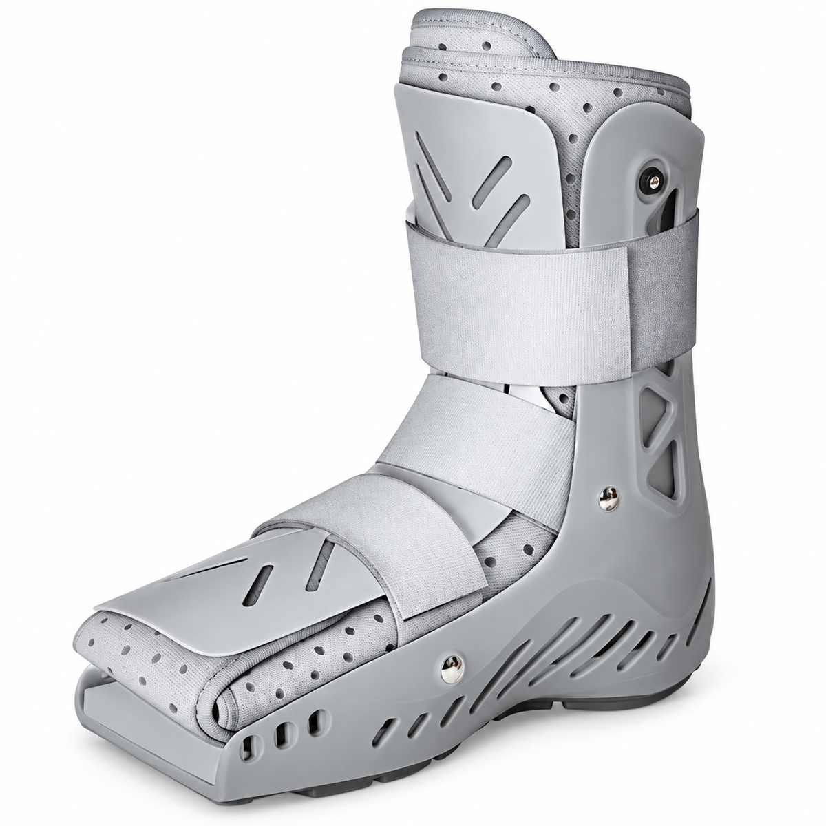 AULEXMED 60008 product image 1