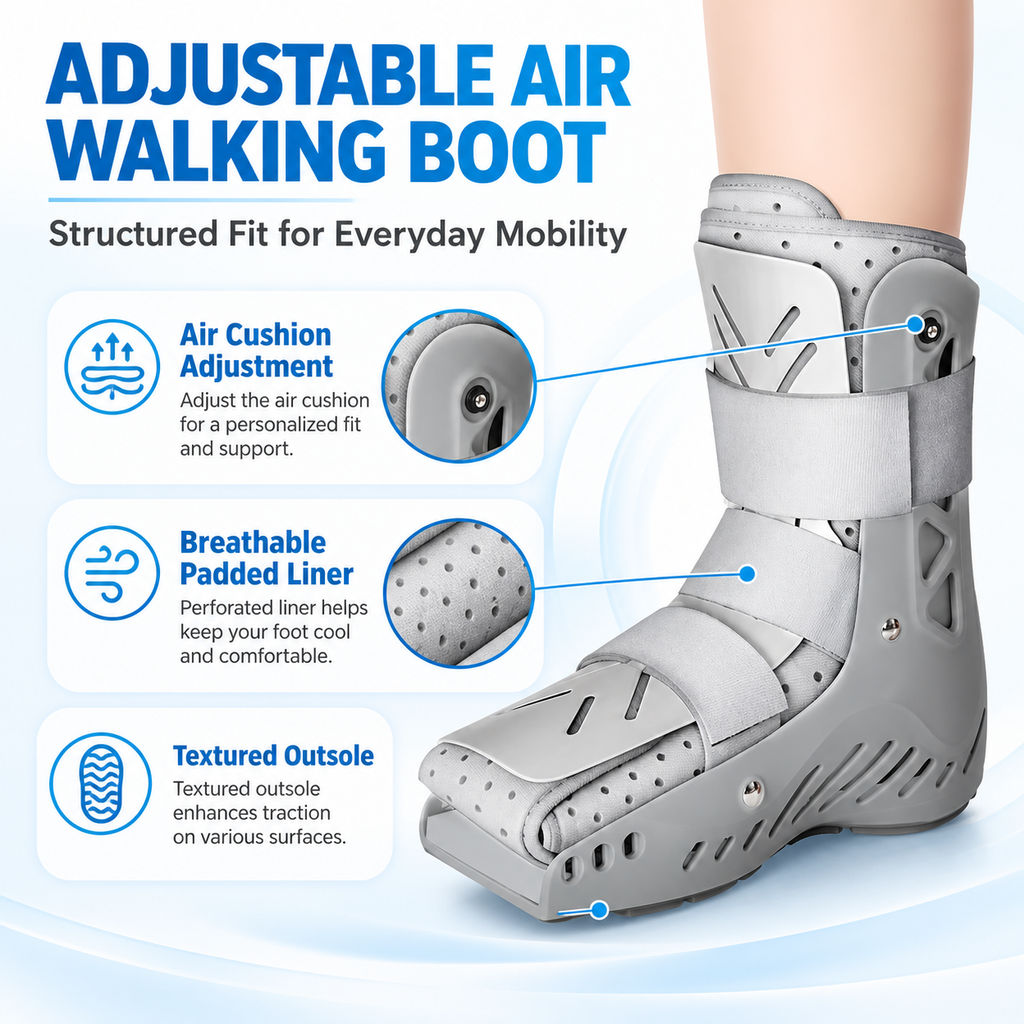 AULEXMED 60008 product image 2