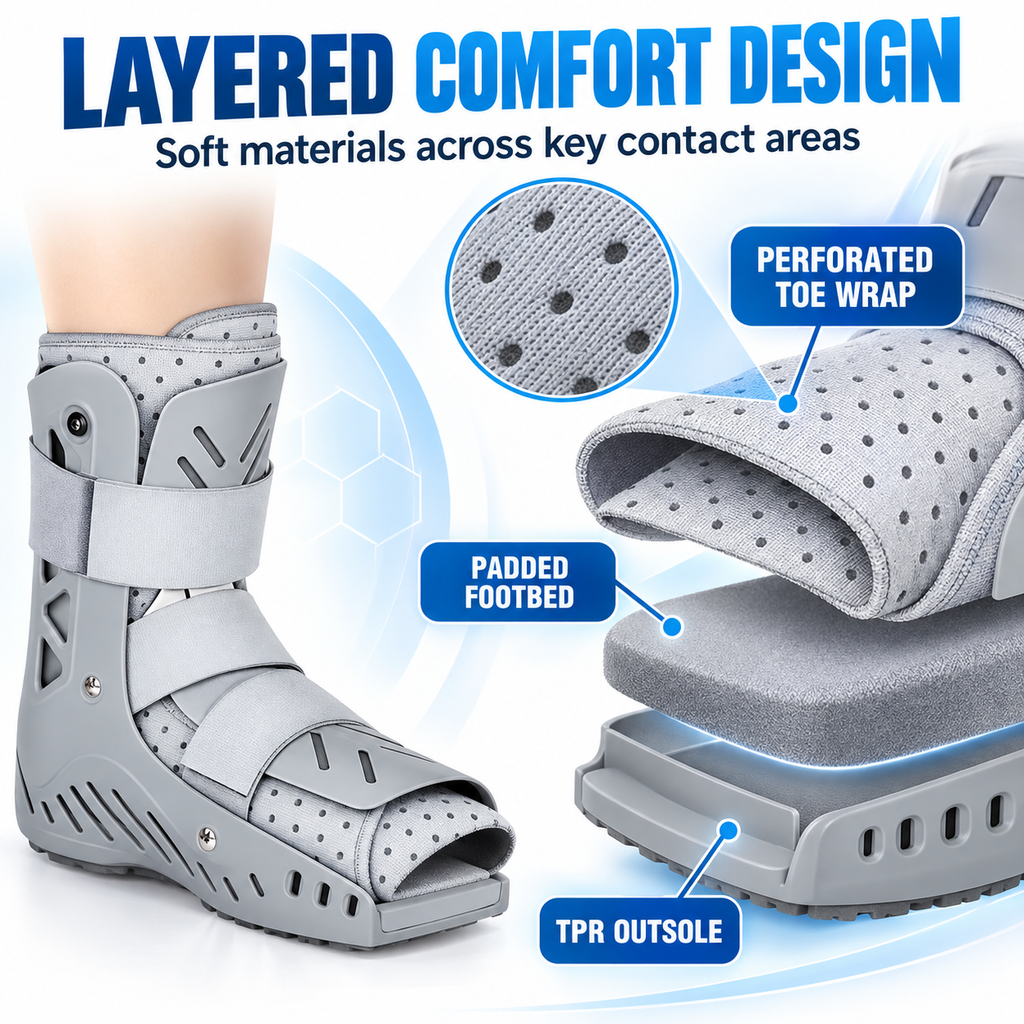 AULEXMED 60008 product image 6