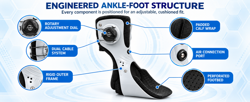 AULEXMED 60241 product image 9