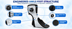 AULEXMED 60241 product image 9