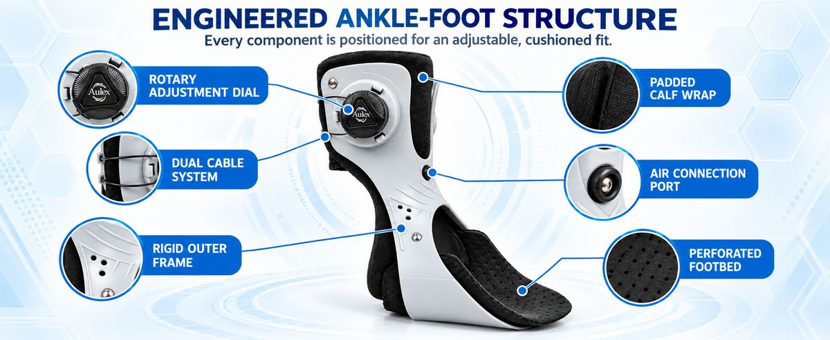 AULEXMED 60241 product image 9