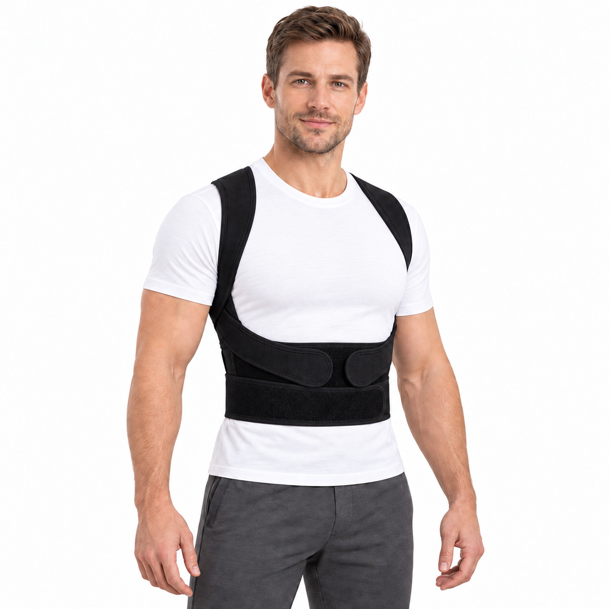 AULEXMED 70005 product image 1