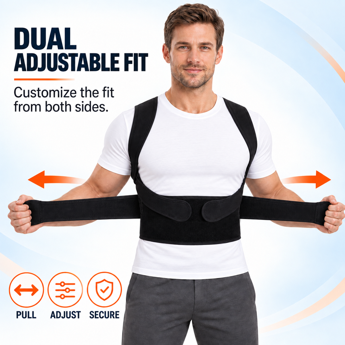 AULEXMED 70005 product image 3